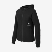 男士 新款 连帽拉链保暖休闲运动夹克外套 斯凯奇正品 Skechers