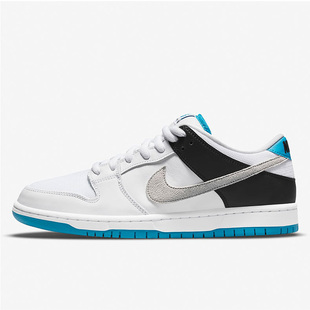 耐克正品 BQ6817 Low男女休闲运动低帮板鞋 101 Dunk Nike