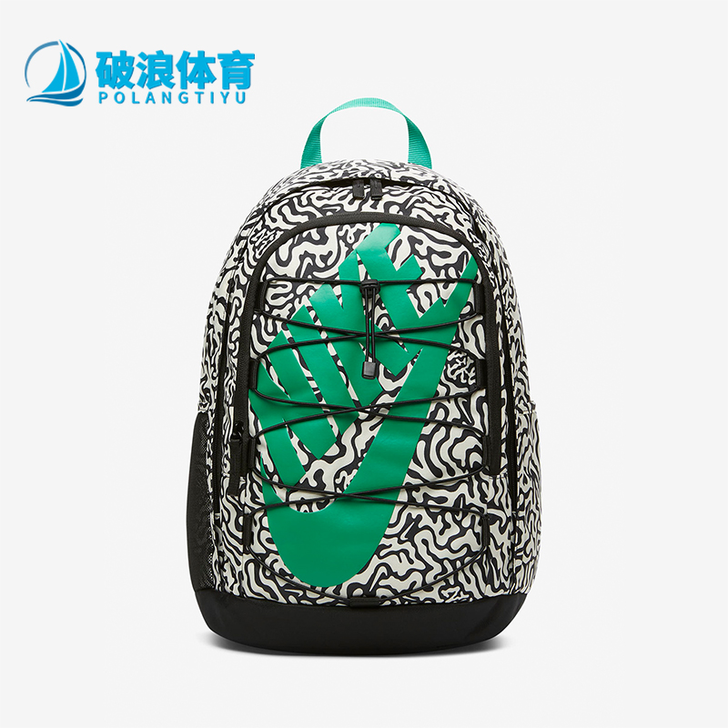 阿迪达斯男女同款时尚潮流腰包