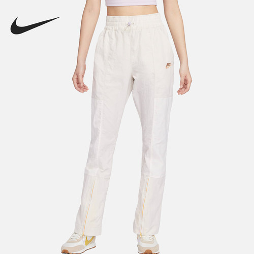Nike/耐克女士梭织长裤