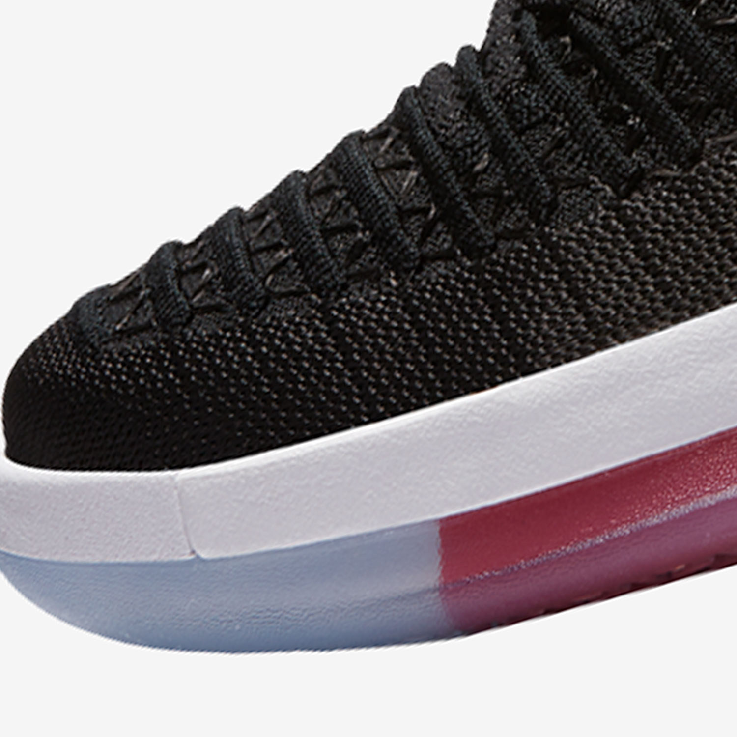 Nike/耐克正品Jordan XXX2 AJ32女子GS大童篮球鞋AA1257-002