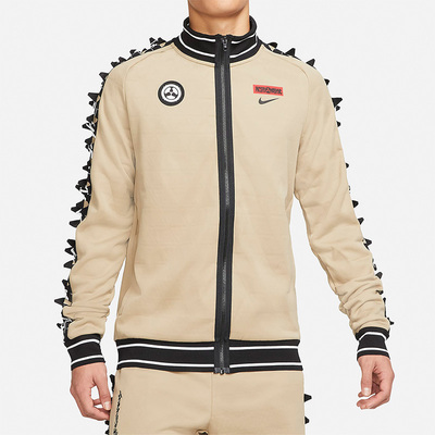 耐克正品男子运动休闲外套