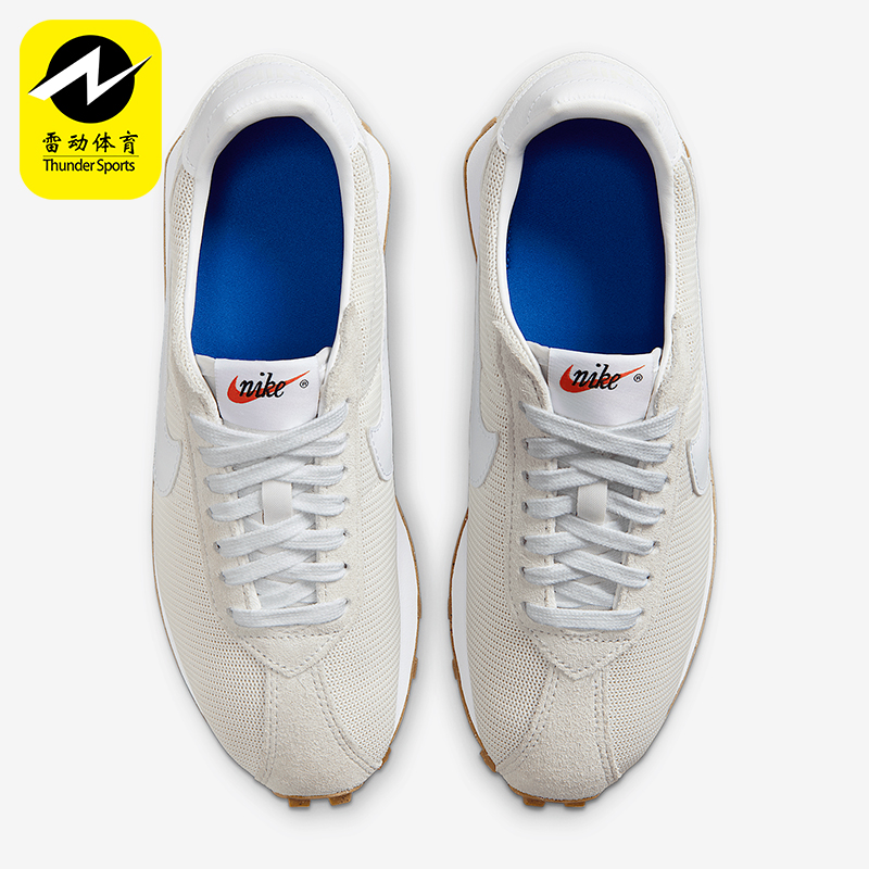 Nike/耐克正品LD-1000女士耐磨轻便户外休闲经典运动鞋HF3227-101