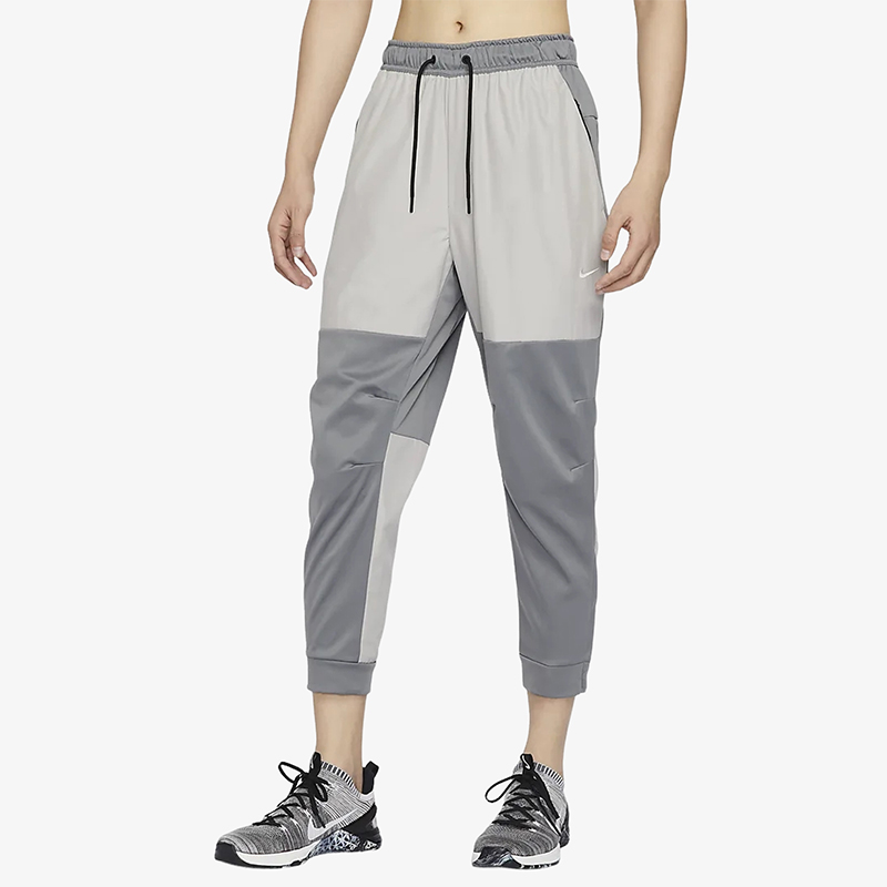 Nike/耐克正品男子工装长裤