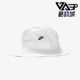 耐克正品 CORE男女运动经典 Nike NSW BUCKET 渔夫帽CK5324 100