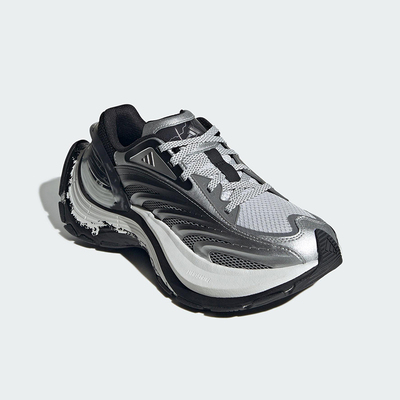 Adidas/阿迪达斯正品FOS XLG MTW男女透气经典厚底运动鞋KI0576