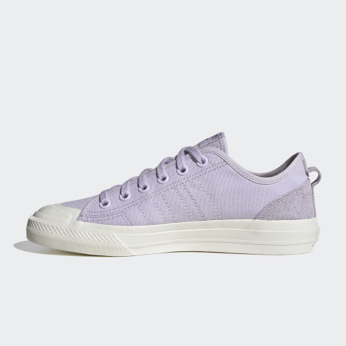 adidas男女同款fx3500运动休闲鞋
