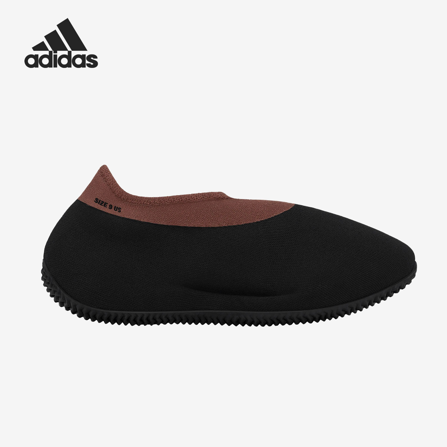 Adidas/阿迪达斯官方正品 Yeezy Knit Runner 男女休闲鞋 GY1759