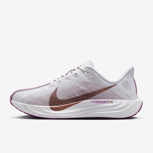 Nike/耐克正品Pegasus Plus女士时尚网面跑步鞋FQ7261-108