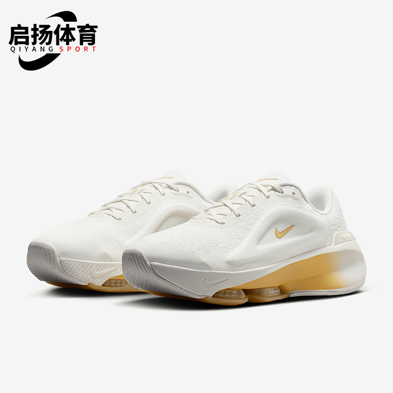 Nike/耐克正品Versair 女士轻便回弹耐磨训练鞋DZ3547-103