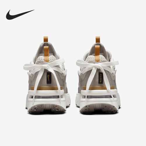Nike/耐克正品Air Max Furyosa女士气垫缓震跑步鞋DH0531-102