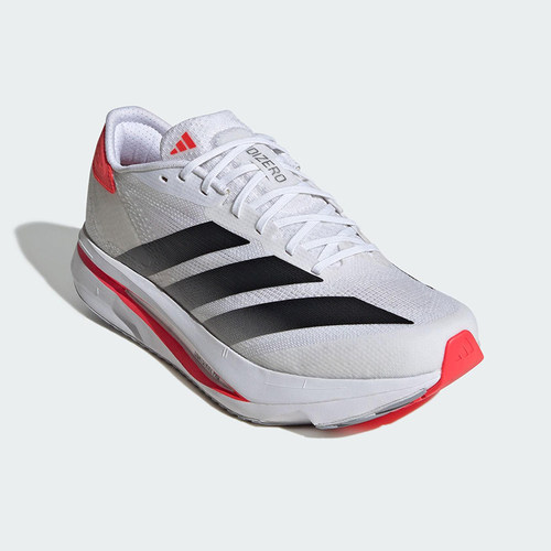 Adidas/阿迪达斯正品ADIZERO SL2男士缓震网眼运动跑步鞋JI2987