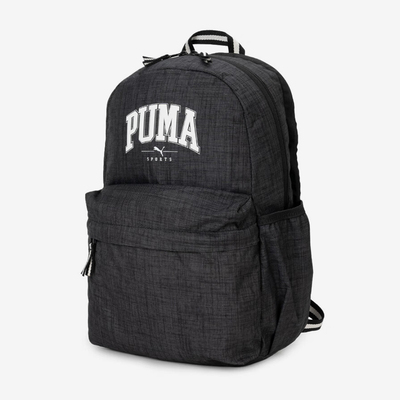 Puma/彪马男女户外运动双肩背包