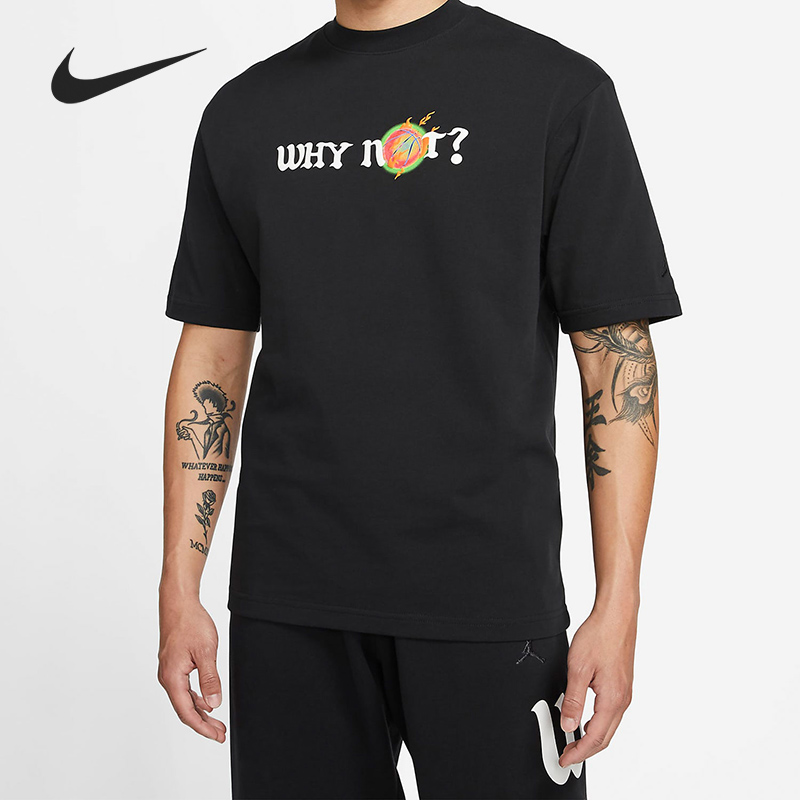 Nike/耐克正品JORDAN 
