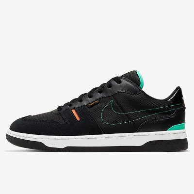 耐克正品NikeSquashType2021