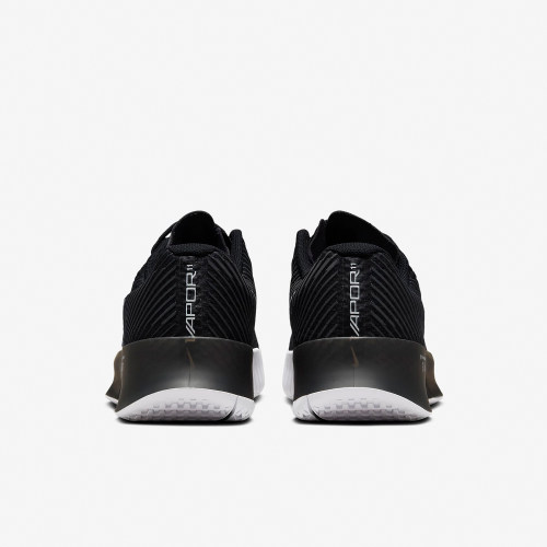 Nike/耐克男士透气网球鞋