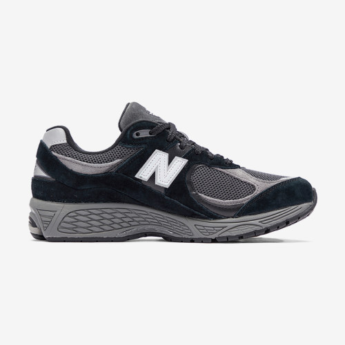 New Balance/NB正品新款男女轻便透气运动训练低帮跑步鞋M2002RR1