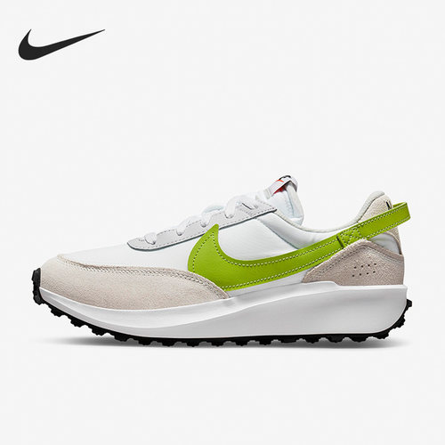 Nike耐克正品缓震DH9523