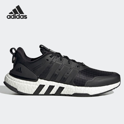 运动鞋Adidas/阿迪达斯