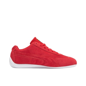 Puma/彪马正品新款男女休闲运动低帮透气板鞋307822-02