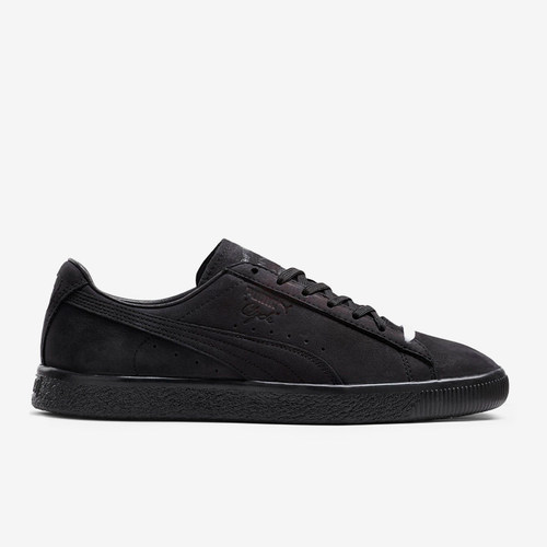 Puma/彪马正品当季新款女士运动耐磨休闲板鞋364495-01