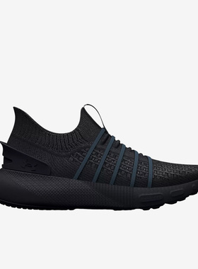 UA安德玛正品HOVR Phantom3男女款健身缓震回弹透气跑步鞋3026239