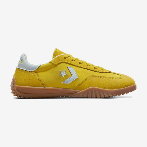 Converse/匡威正品新款男女经典复古耐磨运动休闲低帮板鞋A10373C