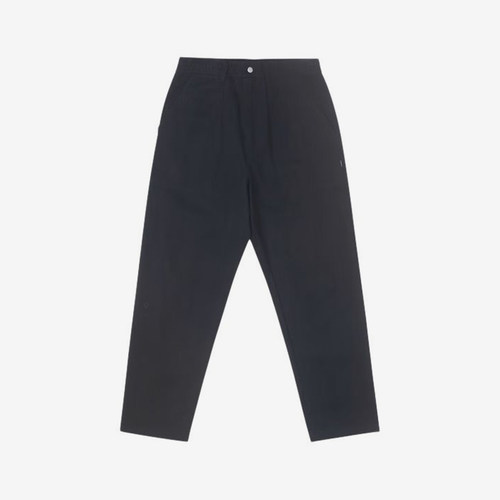 Converse/匡威正品2025新款男女户外休闲直筒长裤10026986-A01