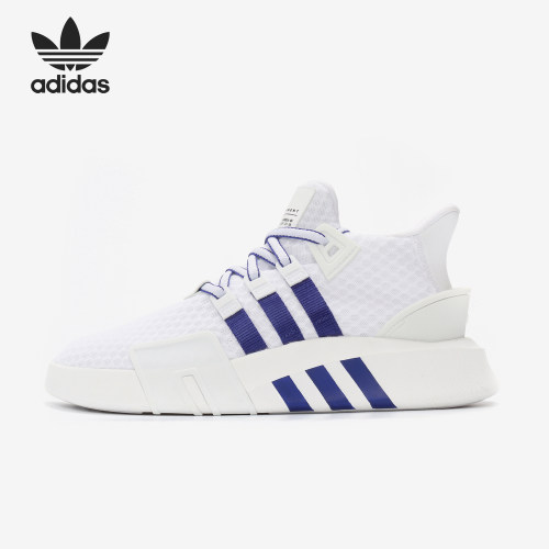 Adidas/阿迪达斯正品三叶草男子