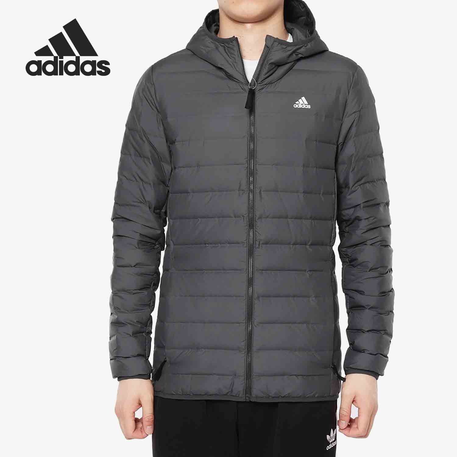 万源阿迪专卖 正品保障 识货推荐 退换无忧