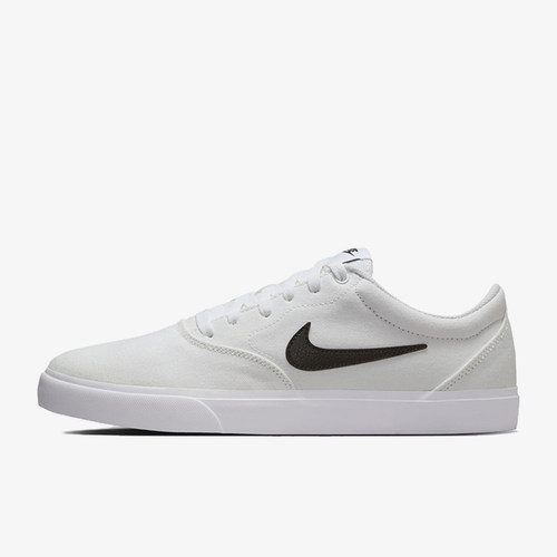 Nike/耐克正品Charge Canvas男士时尚耐磨低帮板鞋IB2748-101