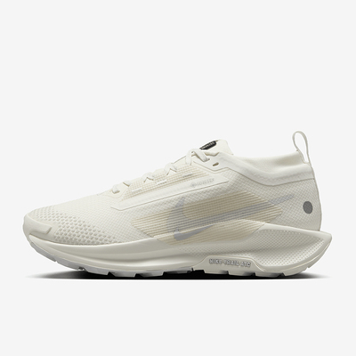 Nike/耐克正品运动防滑秋季女士户外耐磨越野跑步鞋FQ0912-102