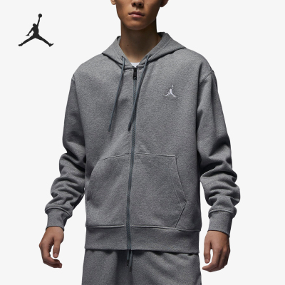 Nike/耐克正品男子针织外套