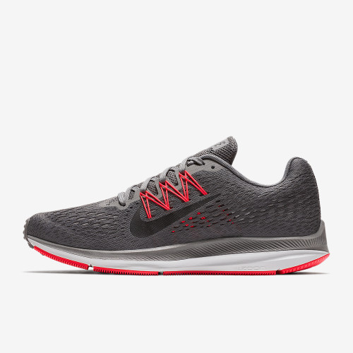 Nike/耐克正品秋冬新款男士低帮缓震透气跑步鞋AA7406-006