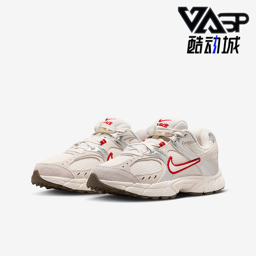 Nike/耐克正品V5 RNR GS女子大童休闲低帮耐磨运动鞋IQ9794-011