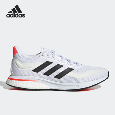 Adidas/阿迪达斯女子跑步鞋