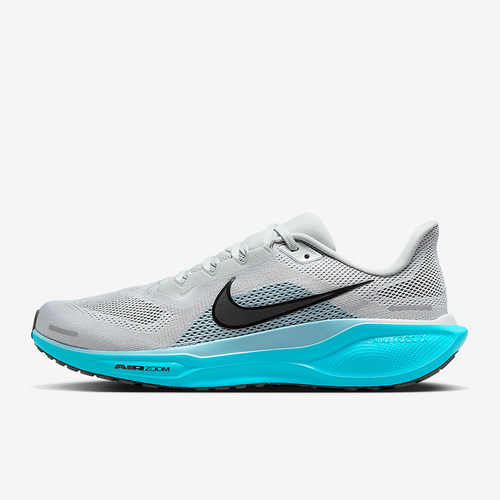 Nike/耐克正品Pegasus 41男士运动透气缓震耐磨跑步鞋FD2722-012