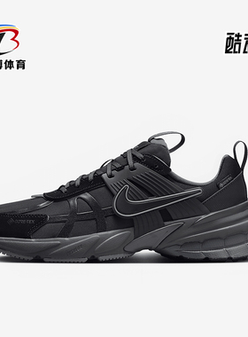 Nike/耐克正品V2K RUN GTX女士时尚训练运动跑步鞋FZ2622-001