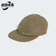 H.KOUMORI男女经典 CAP 透气遮阳运动帽JN2694 阿迪达斯正品 Adidas