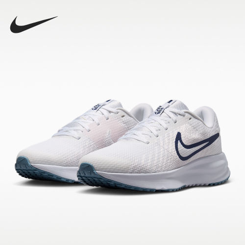 Nike/耐克正品四季款女士透气耐磨系带运动经典跑步鞋HM9593-109