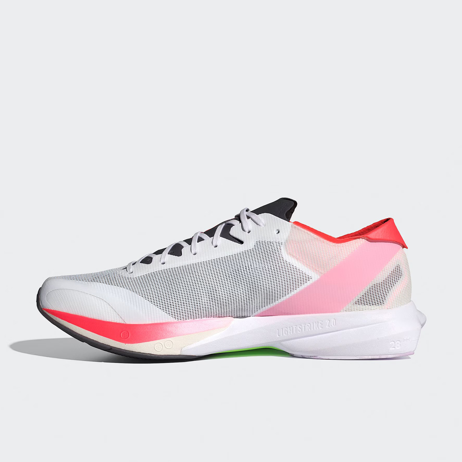 男子Adidas阿迪达斯官方正品新款