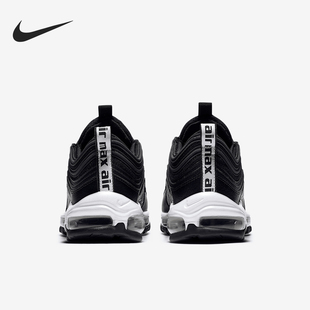 MAX AIR LX女士气垫减震跑步鞋 001 Nike AR7621 耐克正品