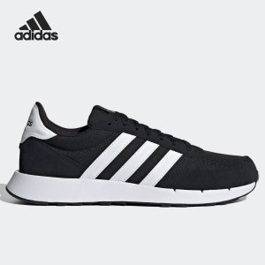 Adidas/阿迪达斯正品当季新款男子透气训练休闲运动鞋 FZ0961