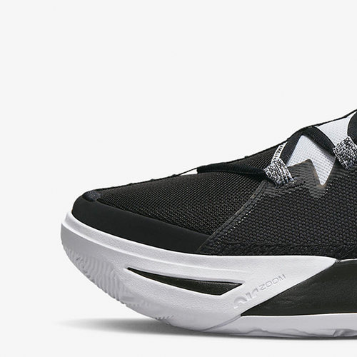 Nike/耐克正品KYRIE FLYTRAP VI男子实战篮球鞋DM1126-001