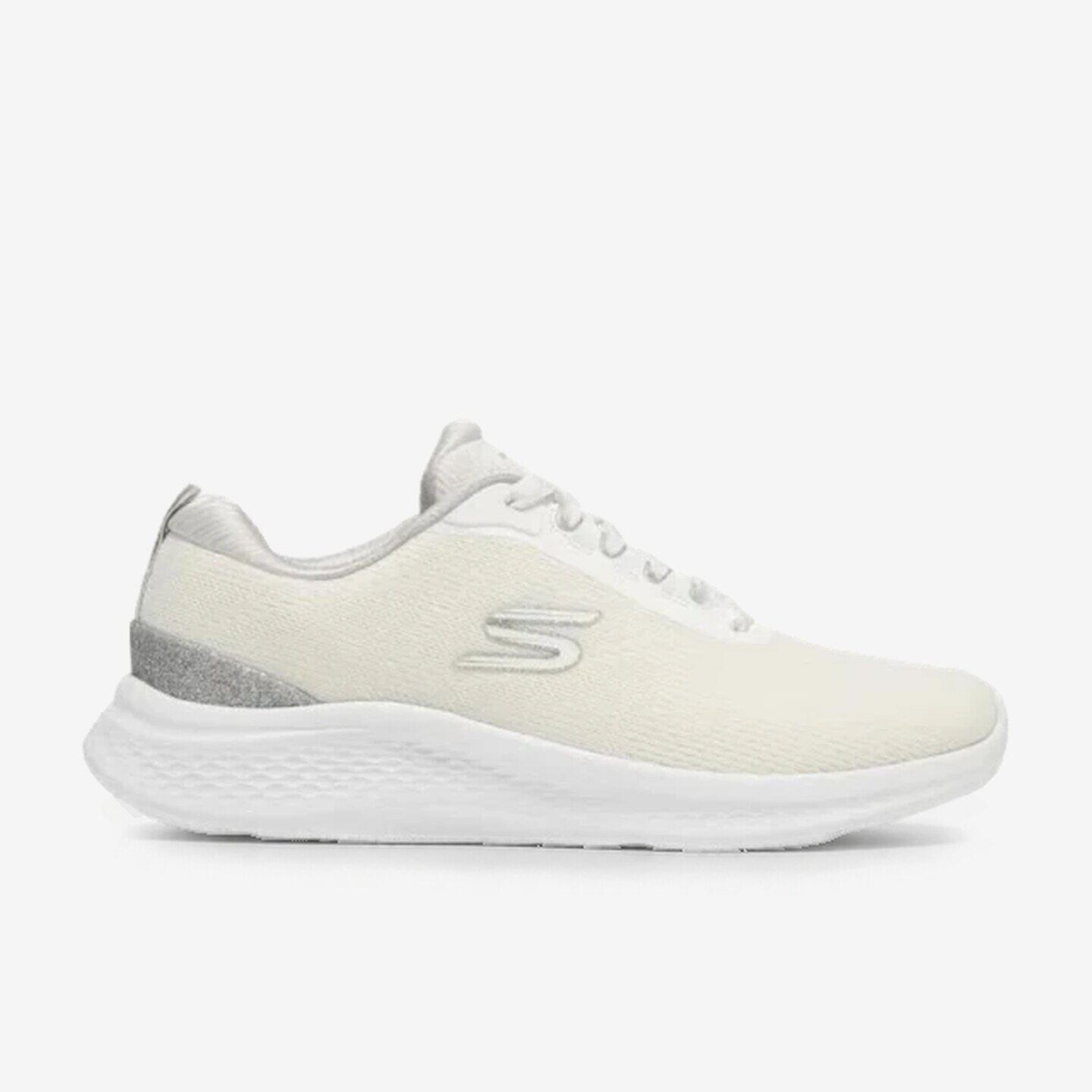 Skechers斯凯奇正品Coverage女款低帮日常健步休闲鞋150629-WSL
