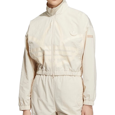 夹克外套Adidas/阿迪达斯