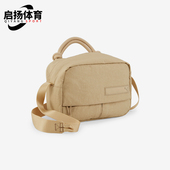 彪马正品 Bag男女时尚 Body 休闲舒适运动斜挎单肩包 Cross Puma
