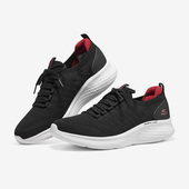 斯凯奇正品 训练健身运动鞋 Skech Pro男子新款 Lite Skechers