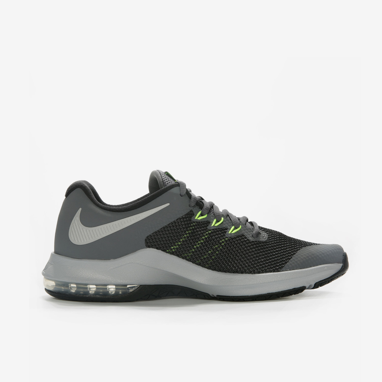 Nike/耐克正品2019新款 AIR MAX 男子气垫缓震运动训练鞋AA7060