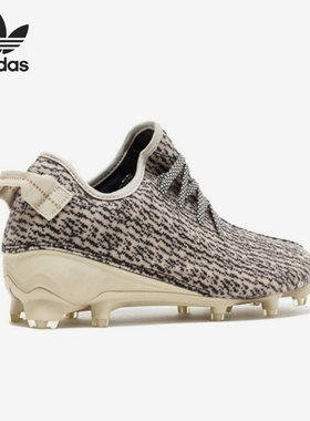 Adidas/阿迪达斯正品三叶草男士经典防滑透气低帮休闲鞋B42410